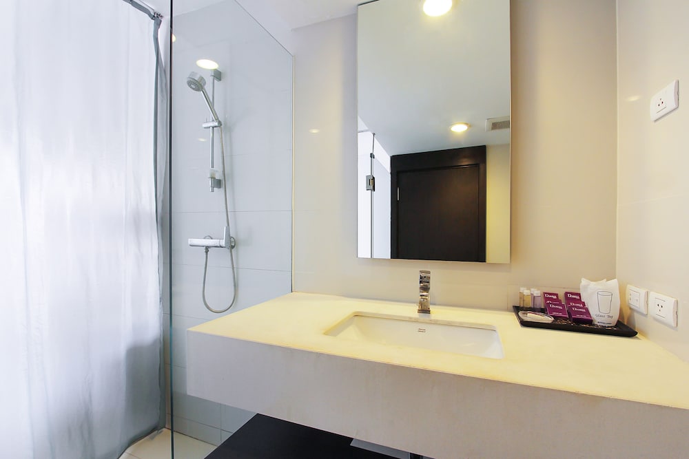 D Varee Diva Avenue Samui 43/45