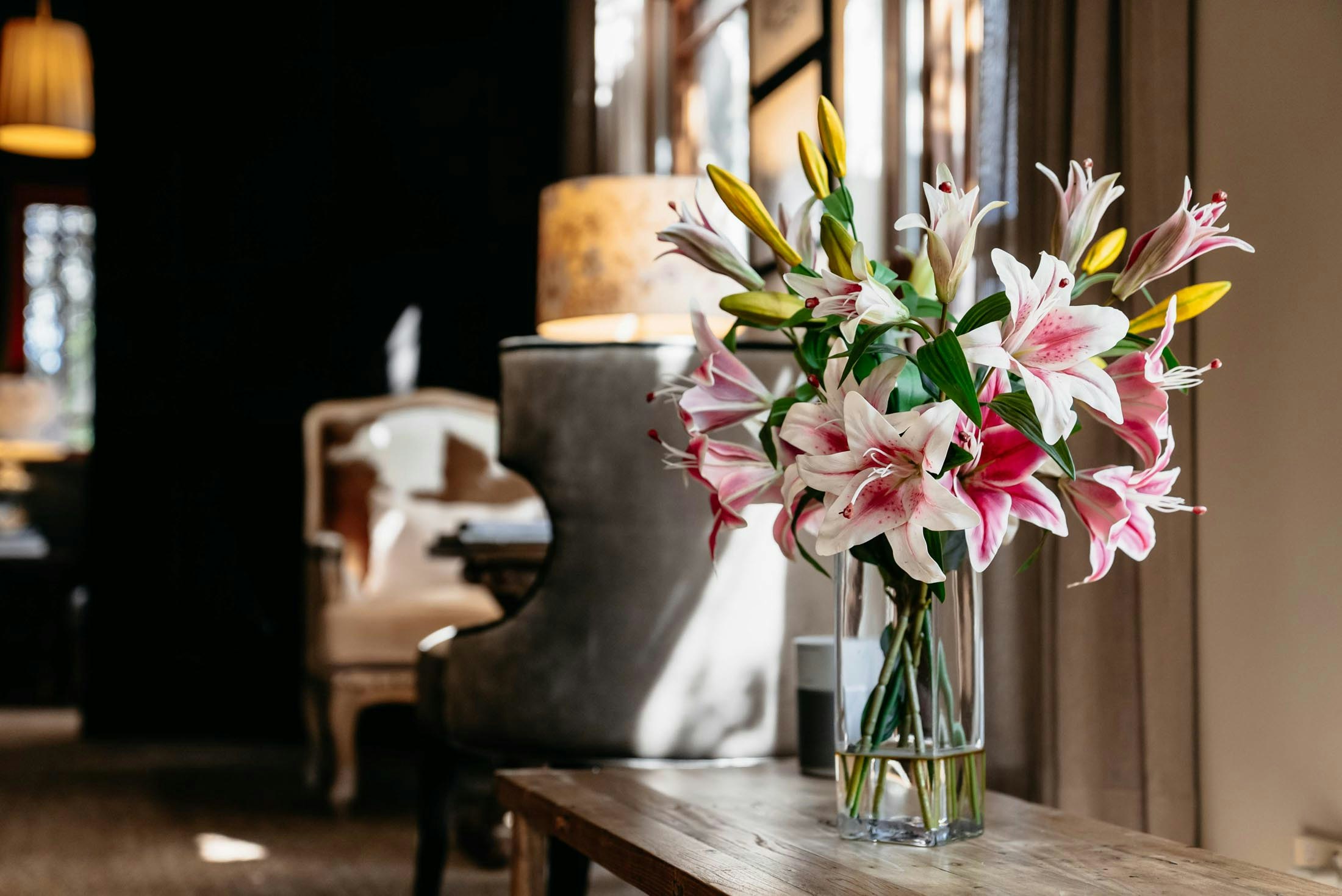 De Russie Boutique Hotel Orange 42/71
