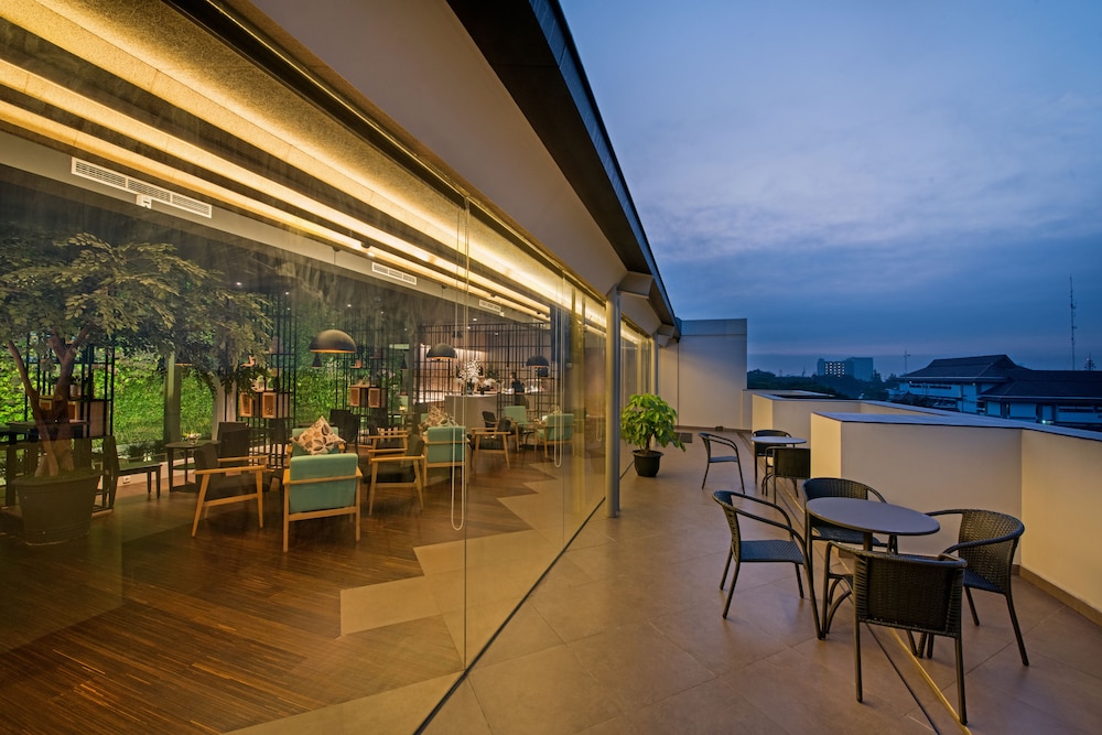 Tama Boutique Hotel 42/50