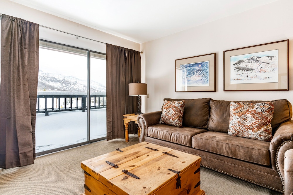 The Loft At Mountain Village By All Seasons Resort Lodging 19/50