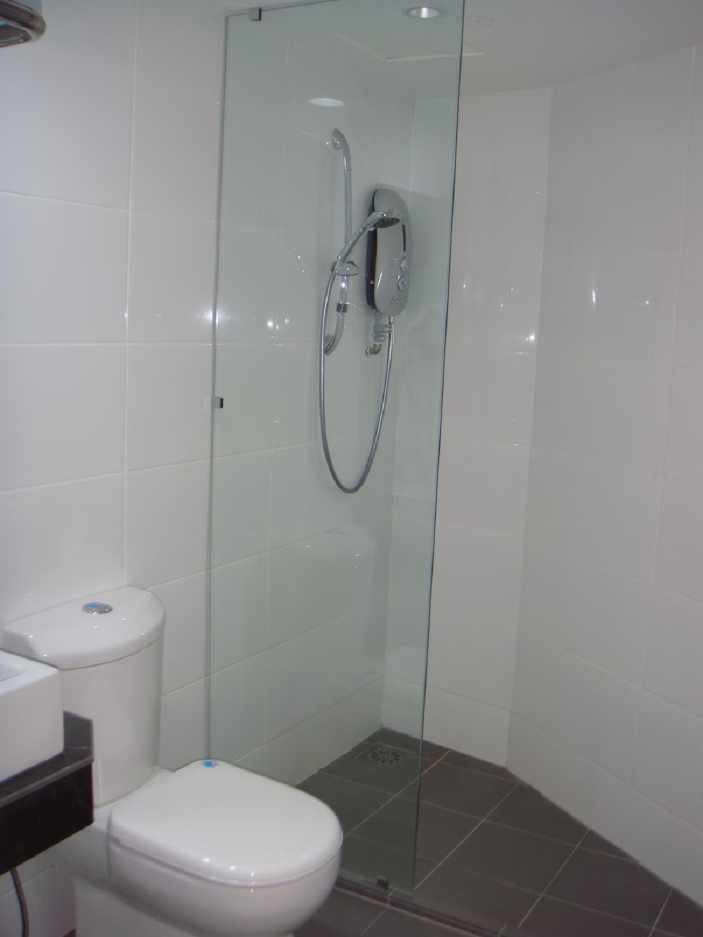 Alor Boutique Hotel 44/52