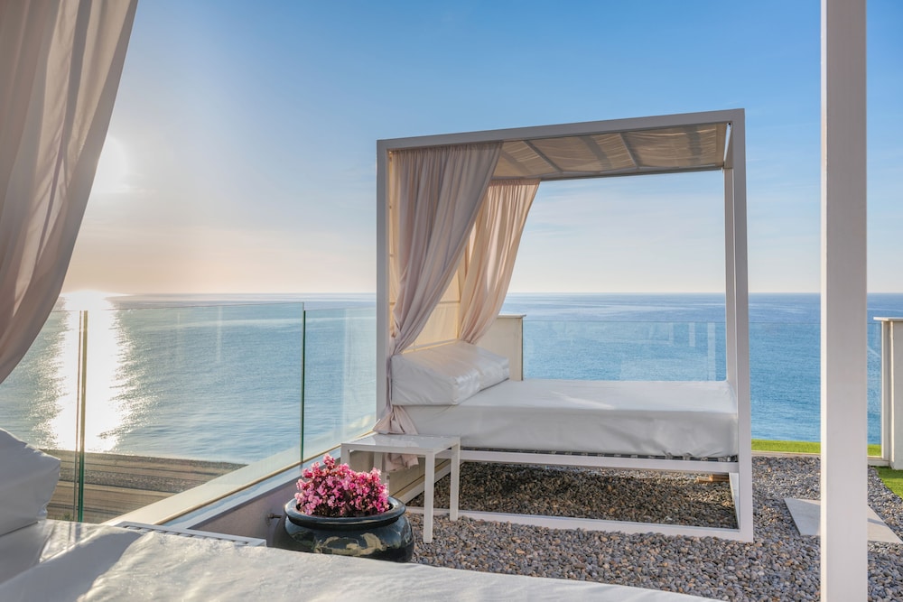 Planamar Platja D Aro 19/50