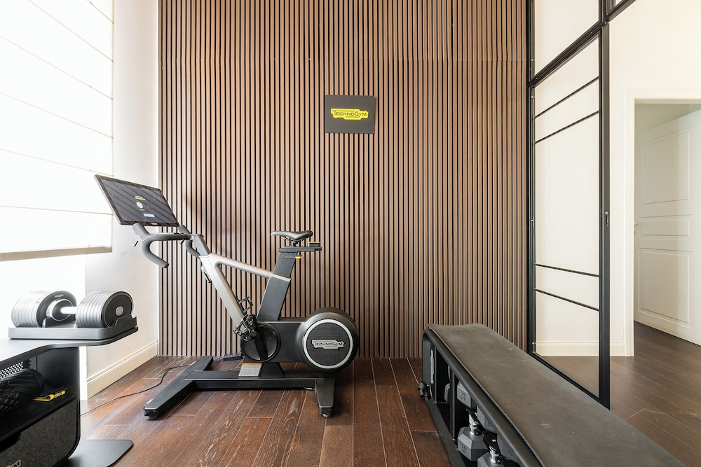 Cagliari Boutique Rooms And Suites 45/50