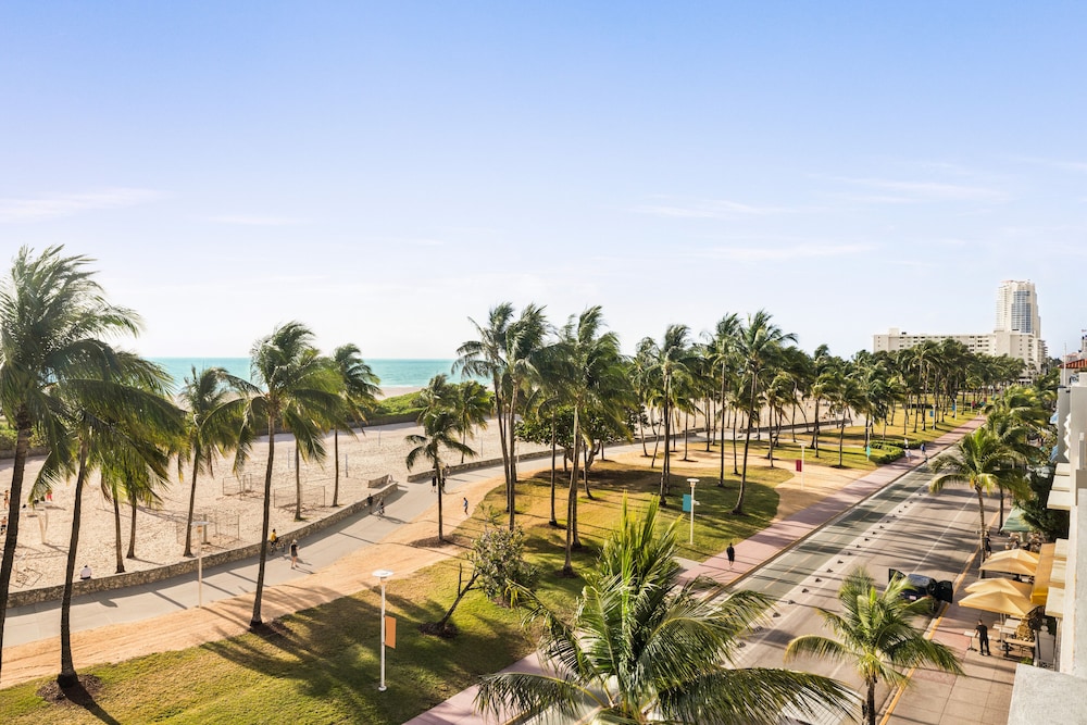Waldorf Towers South Beach 23/50