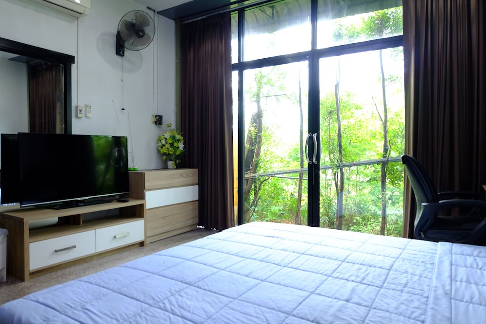 Sirimongkol Resort 26/51