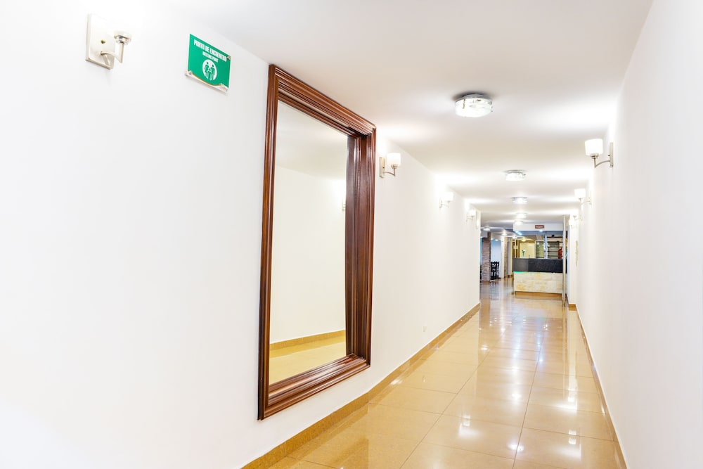 Thama Hotel 27/46