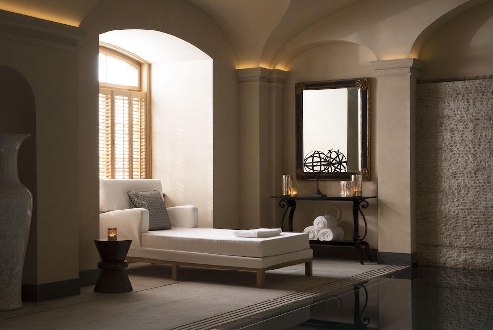 Four Seasons Hotel Prague 28/47