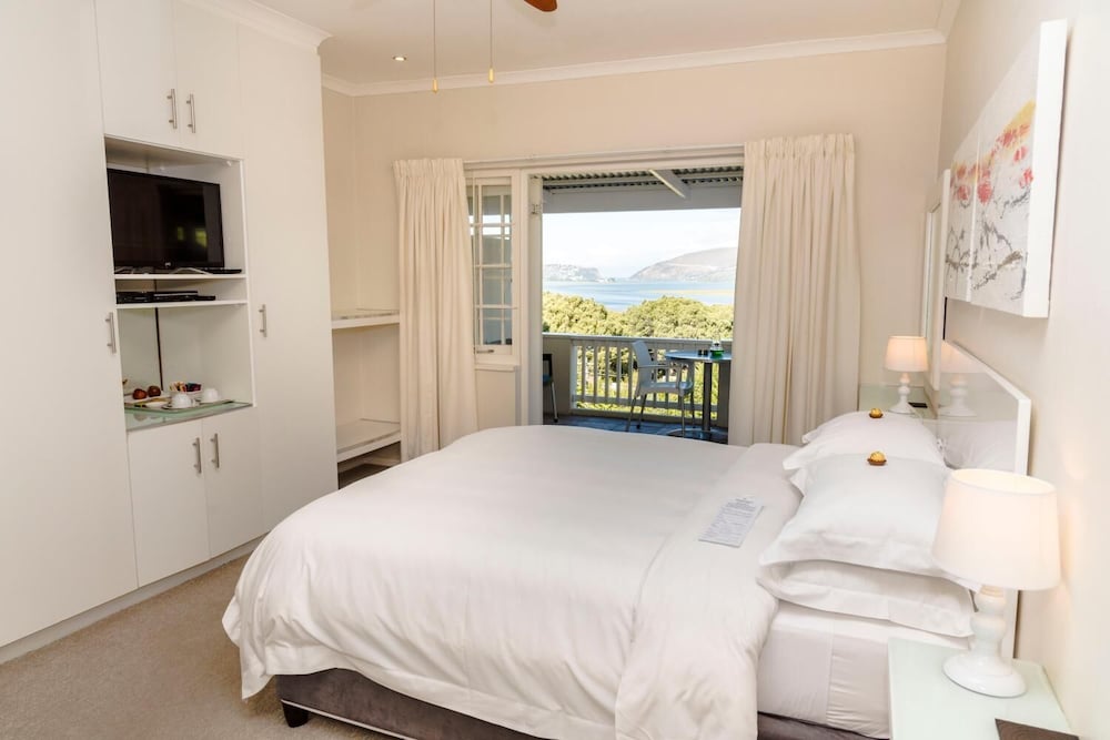 South Villa Guesthouse 15/46