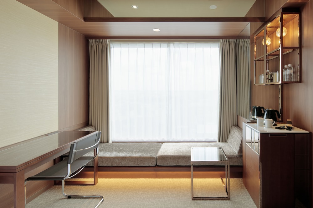 Candeo Hotel Utsunomiya 47/58