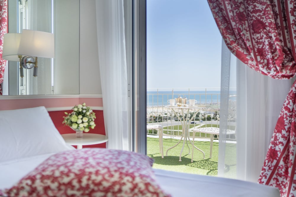 Hotel Milton Rimini 20/33