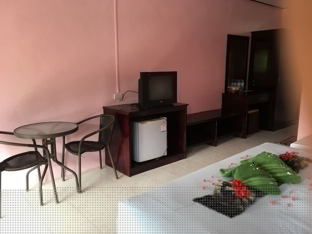 Lanta Garden Home 50/74