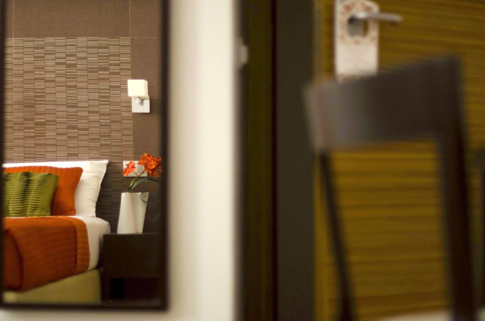 イントルノ 5 B&B 写真5