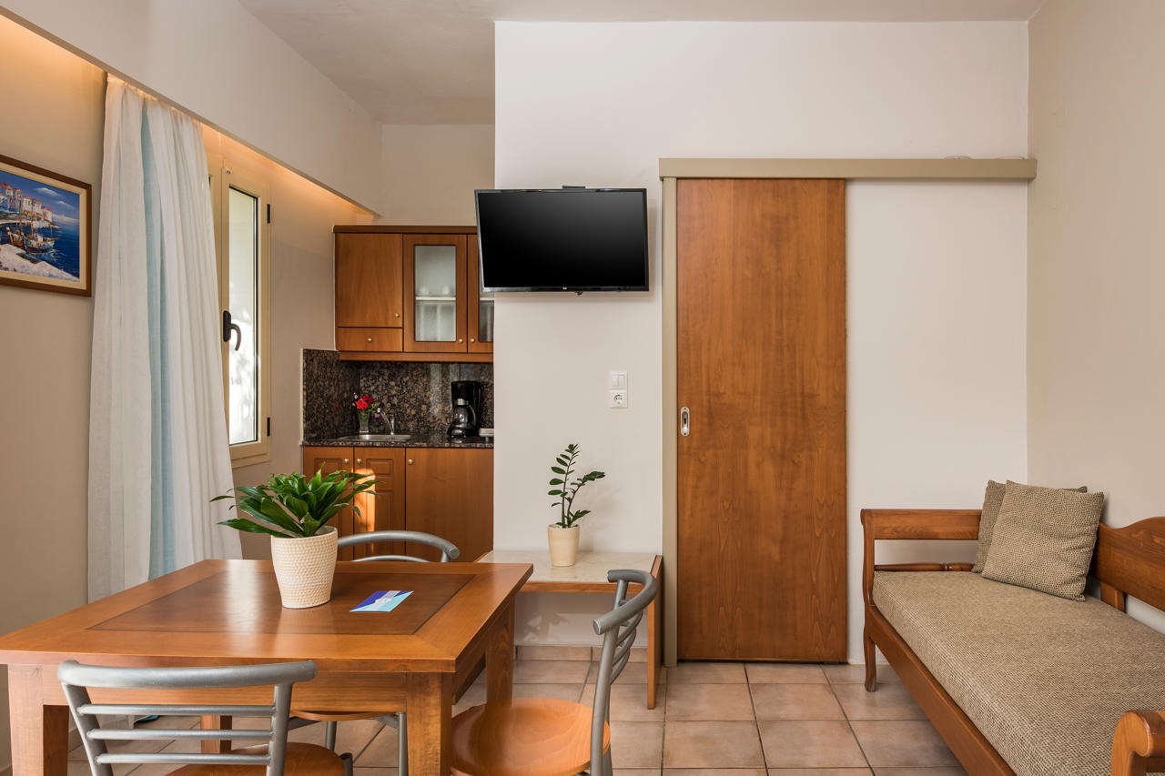 Elotis Suites 32/39