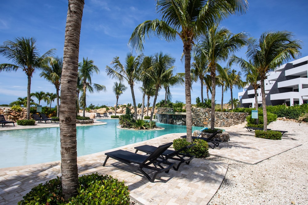 The Reef at Blue Bay Golf & Beach Resort 41/50