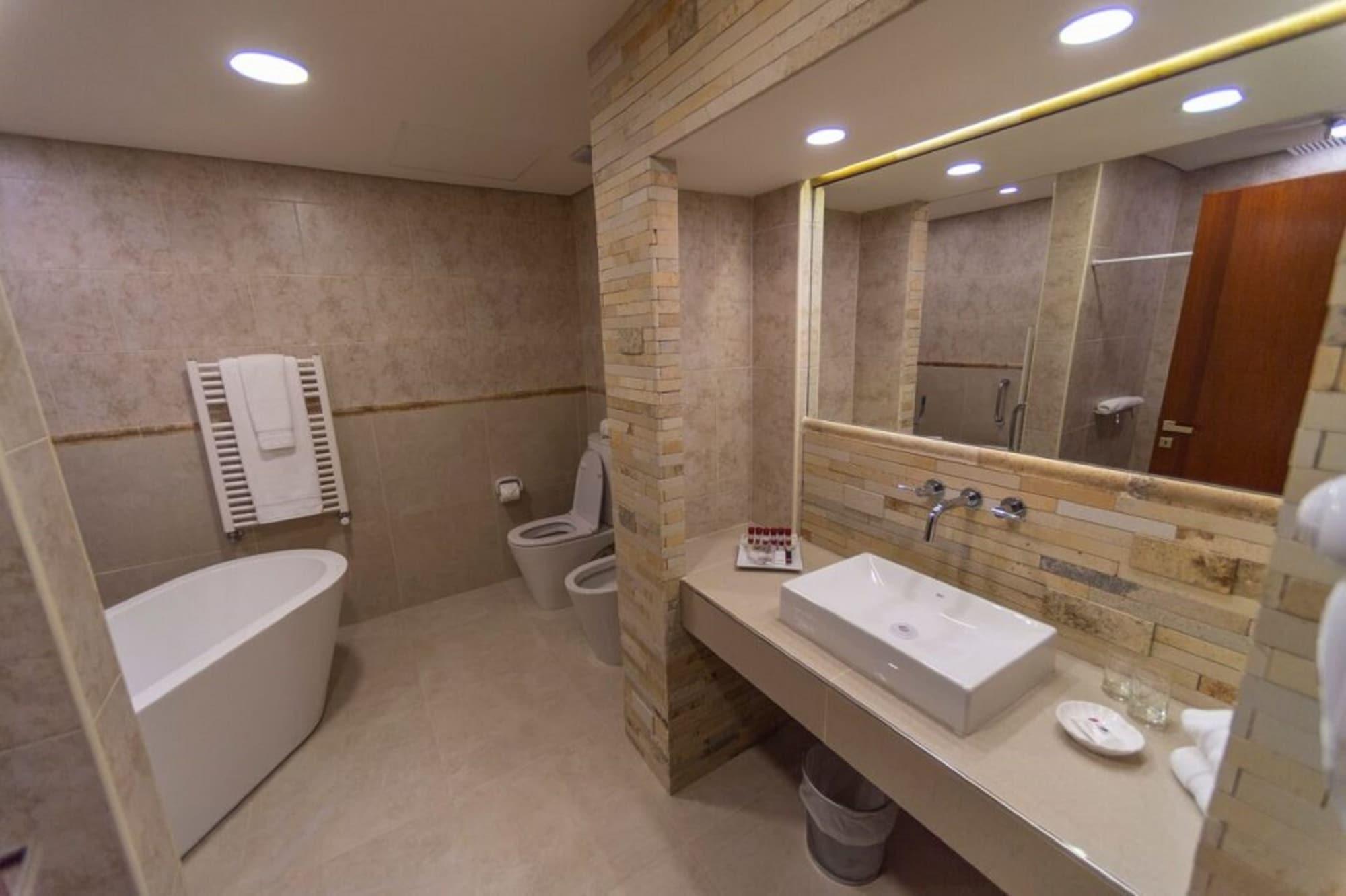 غرفة مفردة، HOTEL POSADA LOS ALAMOS 4/9
