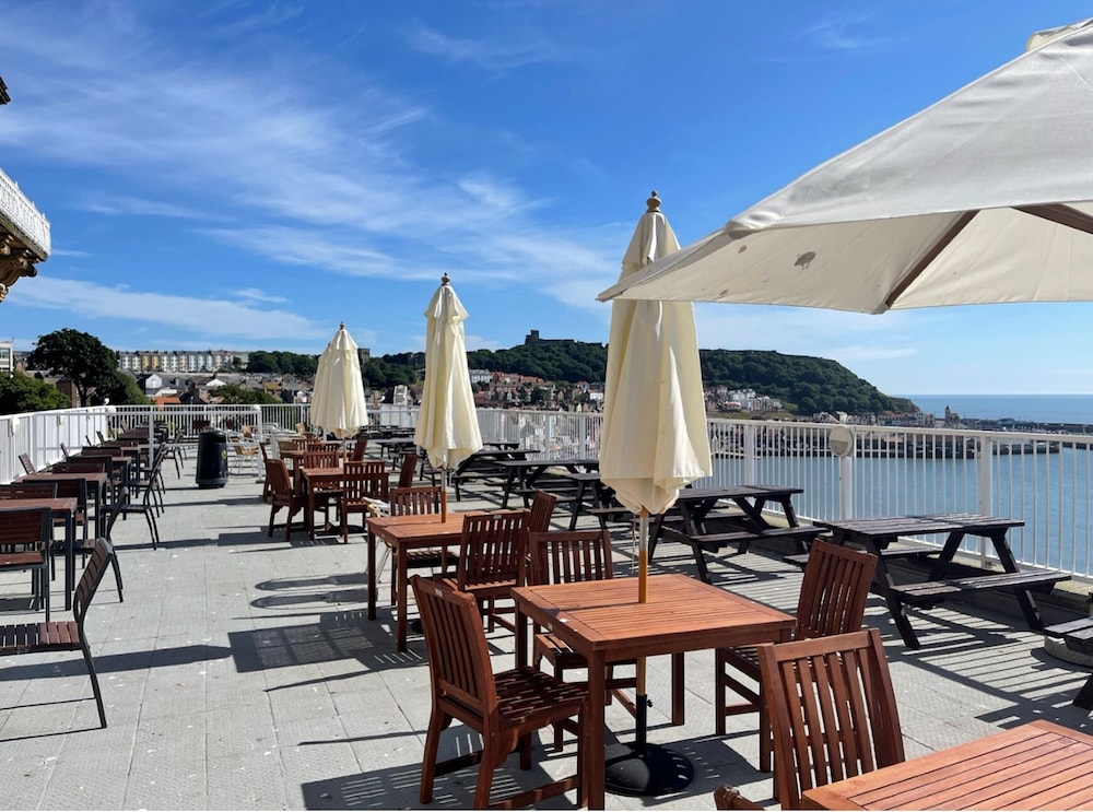 Grand Hotel Scarborough 49/72