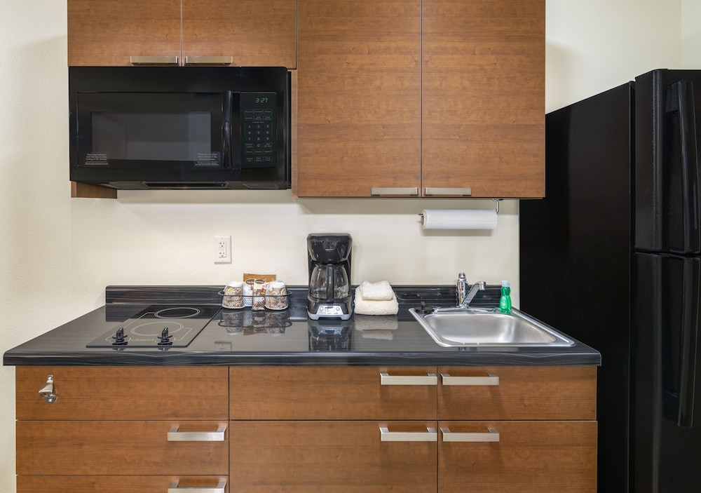 My Place Hotel Amarillo West Medical Center Tx 33/39
