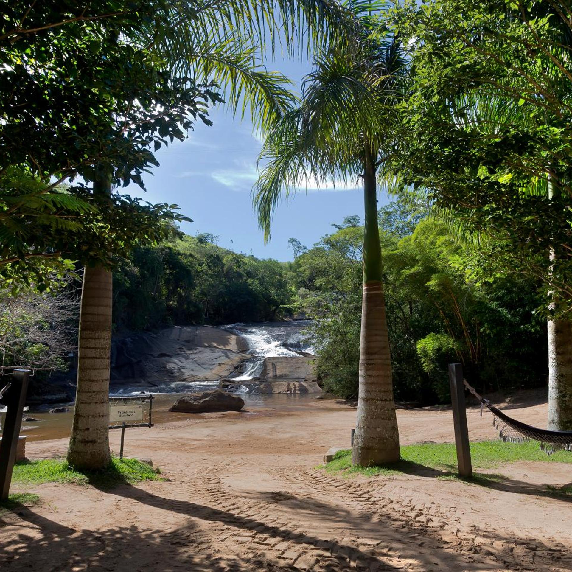 Hotel Fazenda Parque dos Sonhos 46/50