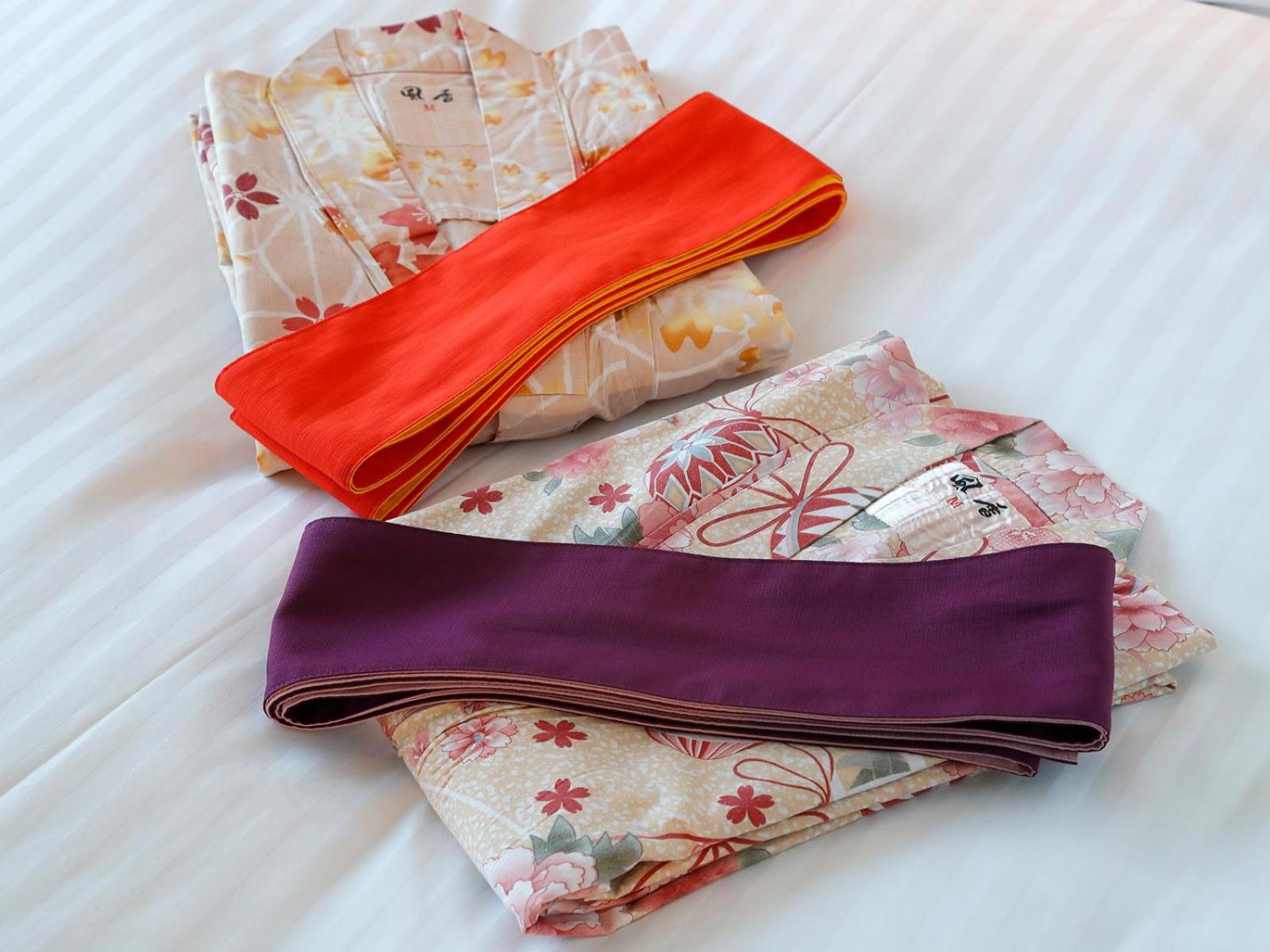 Iwaki Yumoto Onsen Hotel Palm Spring 15/25