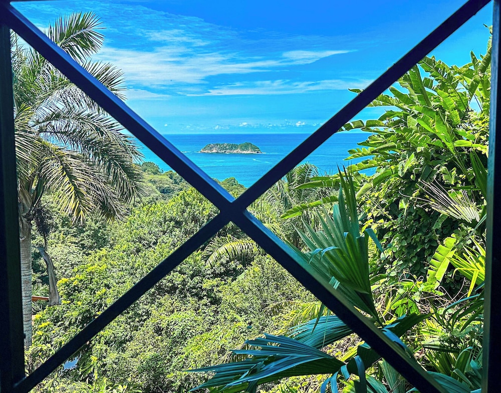 Hotel Villa Roca LGBTQ - Adults Only 4/50
