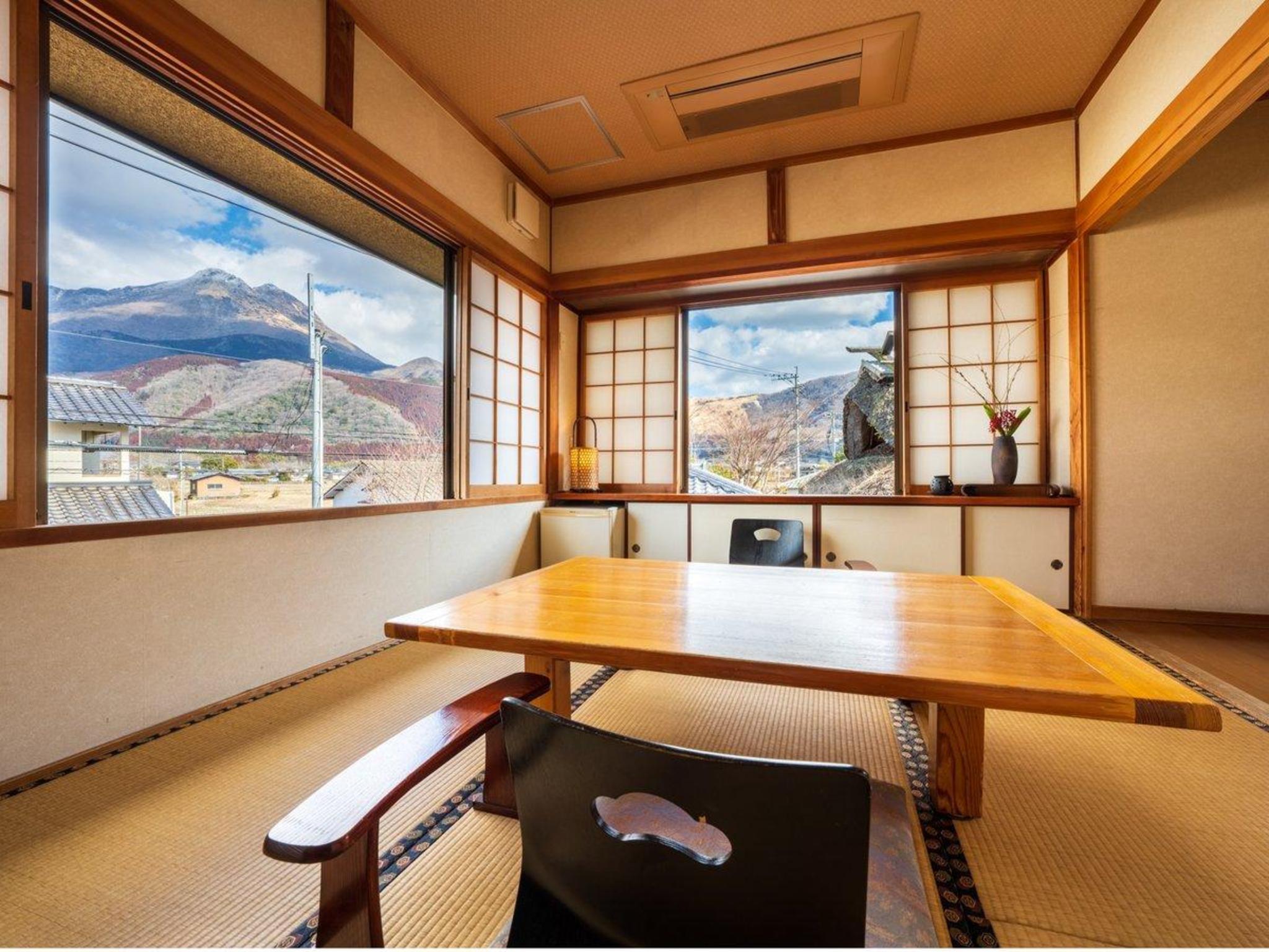 Oyado Uraku 19/26