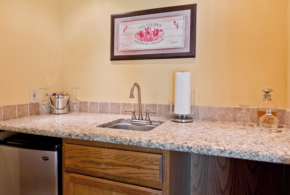La Maison Hotel - Adults Only 33/50