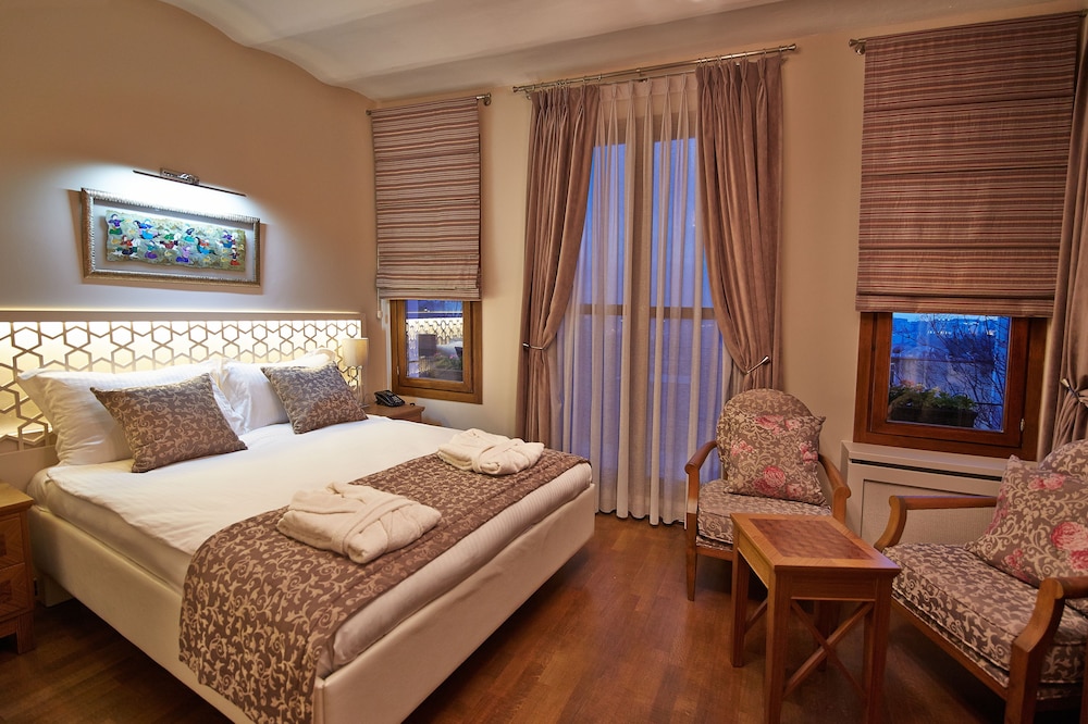 Arart Hotel 17/37
