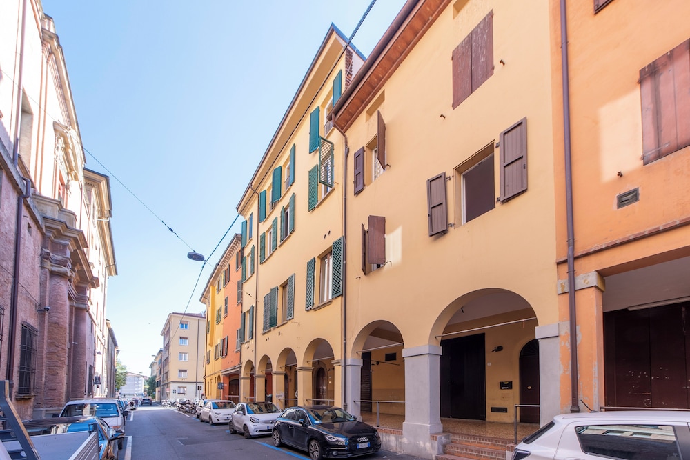 HouSmart Solferino 39 2/27