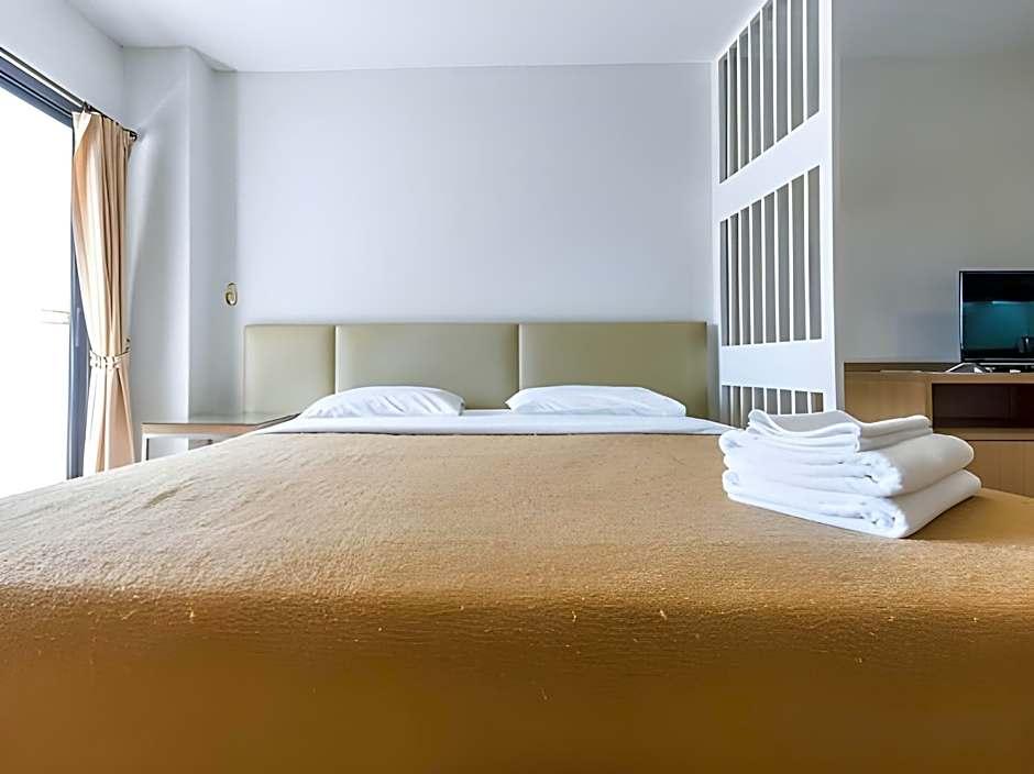 Sitara Place Hotel & Serviced Apartment 17/50