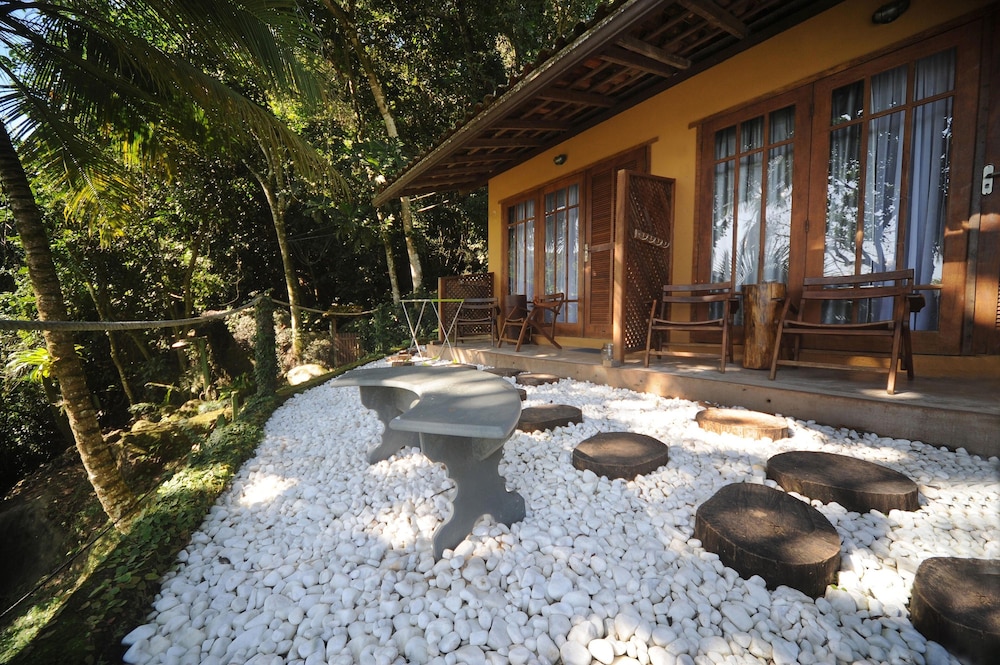 Asalem 24/50
