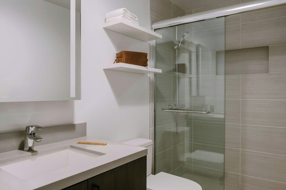 Sonder by Marriott Bonvoy The Winfield Apartments Downtown LA 53/58