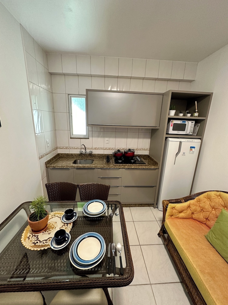Apart-Hotel Brisa Do Mar 36/50