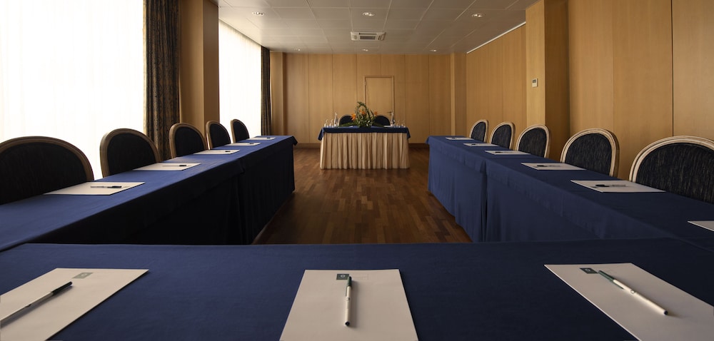 Hotel Algarve Casino 39/50