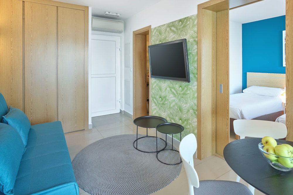 Maistra Select Villas Mlini 66/76