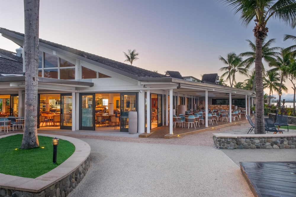 Radisson Blu Resort Fiji Denarau Island 2/70
