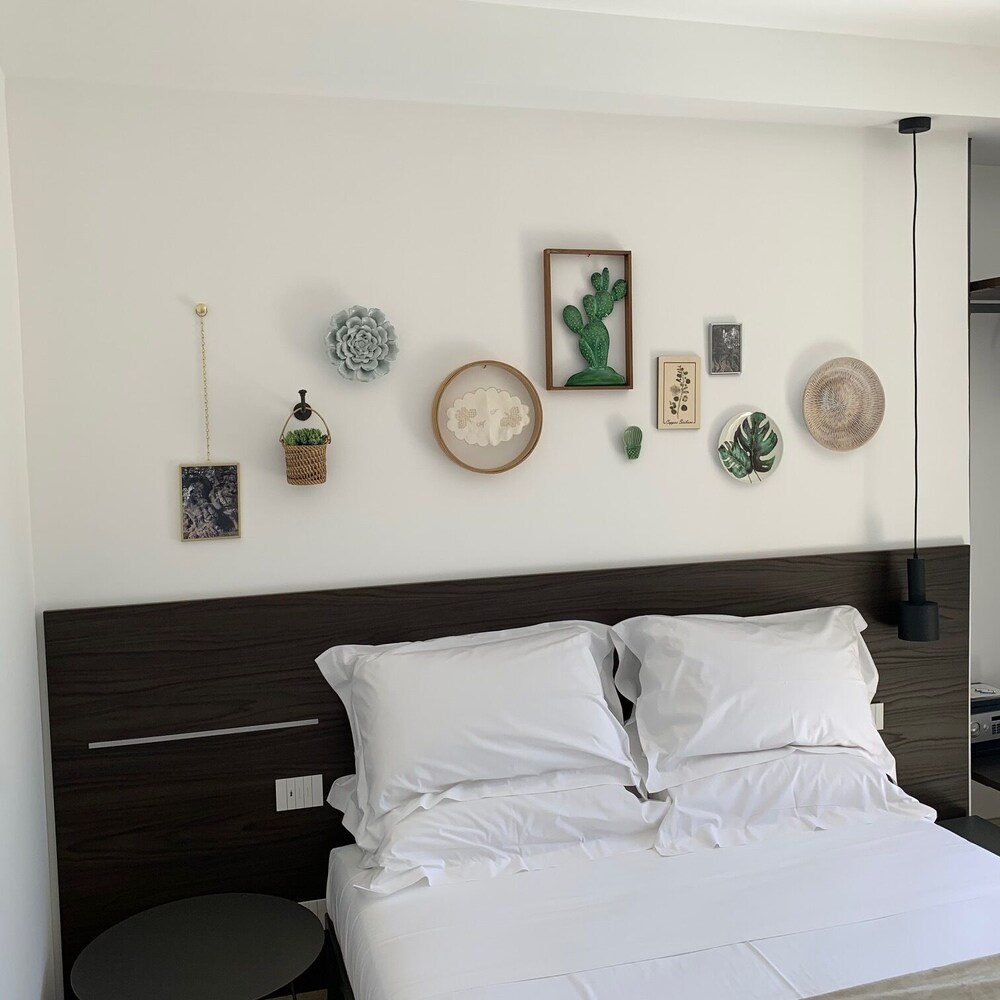 Ibla Rooms 16/49