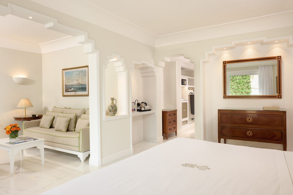 Grand Hotel Royal 47/64