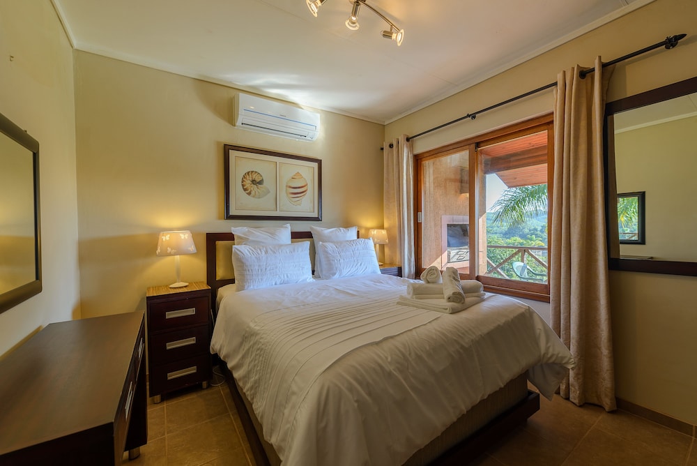 San Lameer Villa Rentals Bachelor Studio 2515 23/50