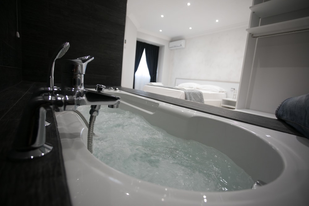 Tropea Luxury And Charm 47/64