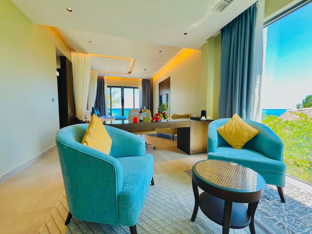 Matemwe Sands 37/58