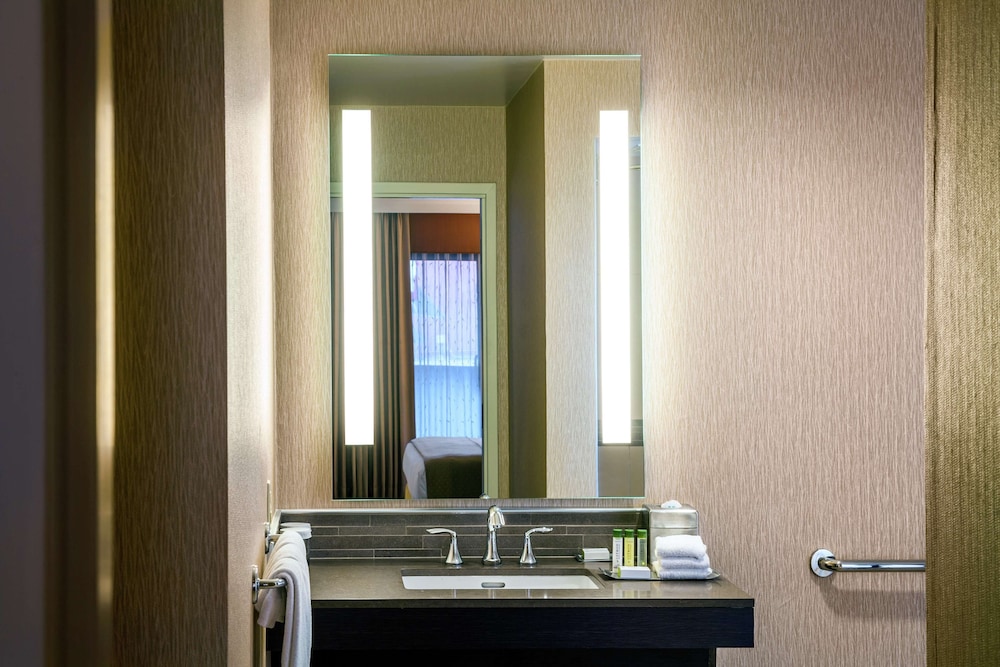 Doubletree By Hilton Sonoma Wine Country 21/63