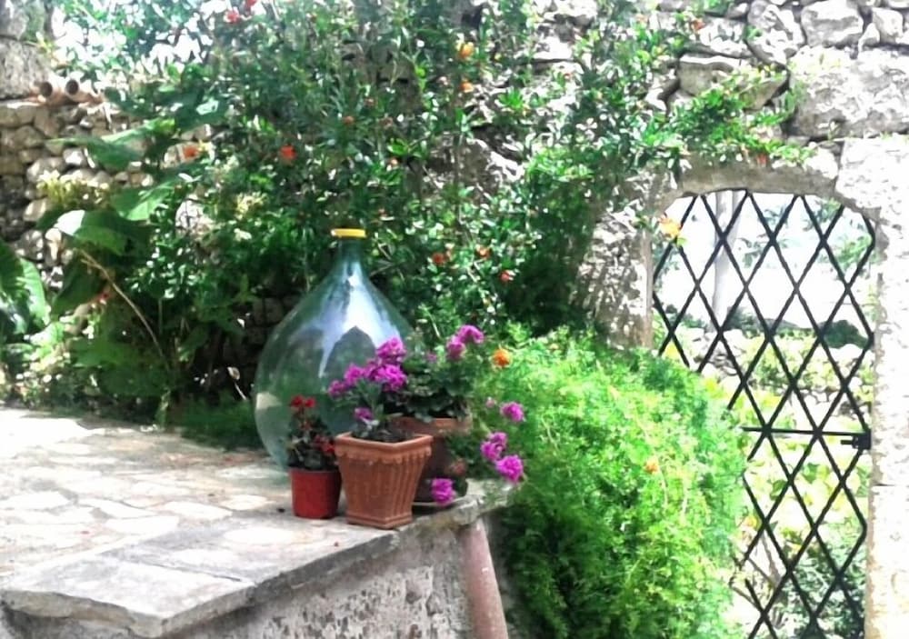 B&B Masseria Delle Rose 1760 24/33