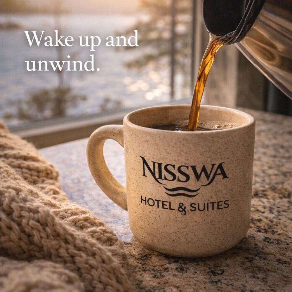 Nisswa Inn And Suites 29/61