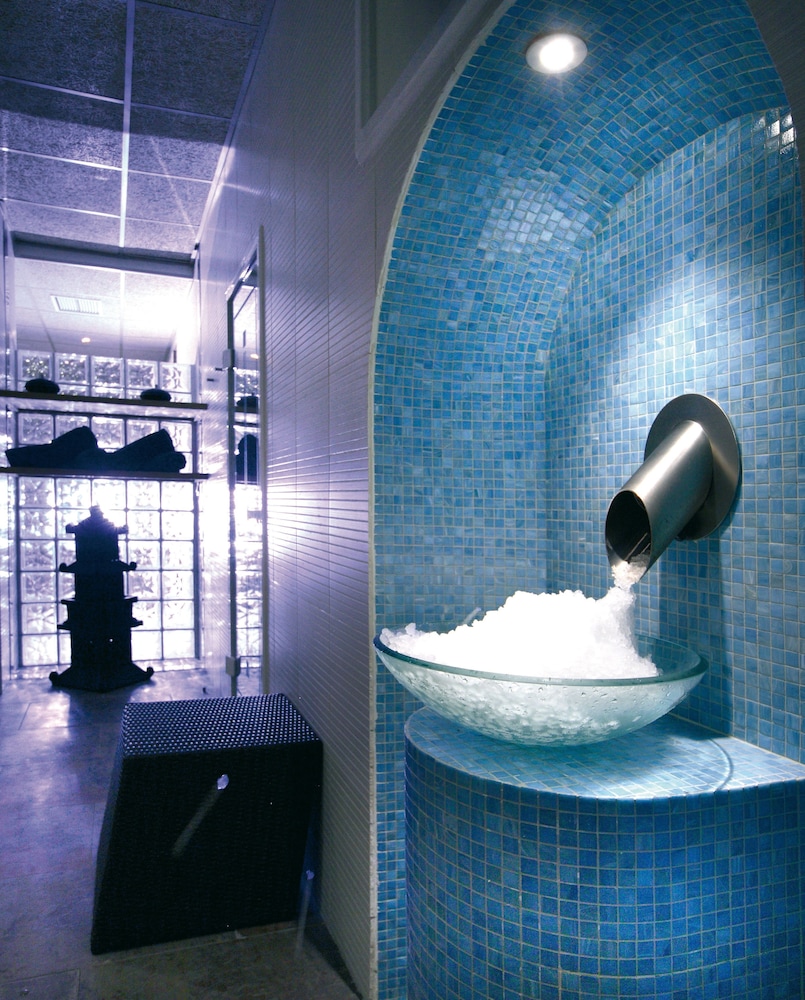 Barcelo Costa Ballena Golf & Spa 24/50