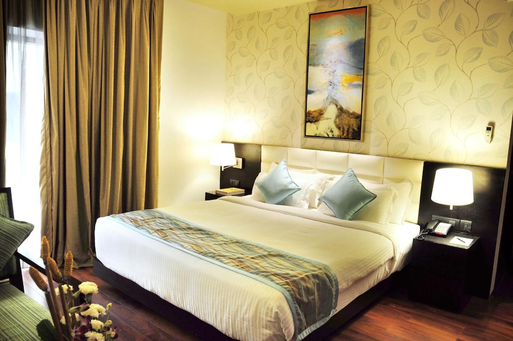 Senses Hotel 17/73