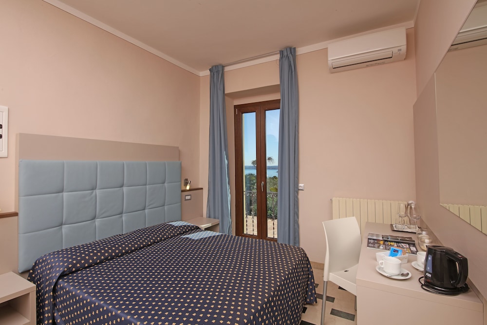 Residence San Rocco 20/63