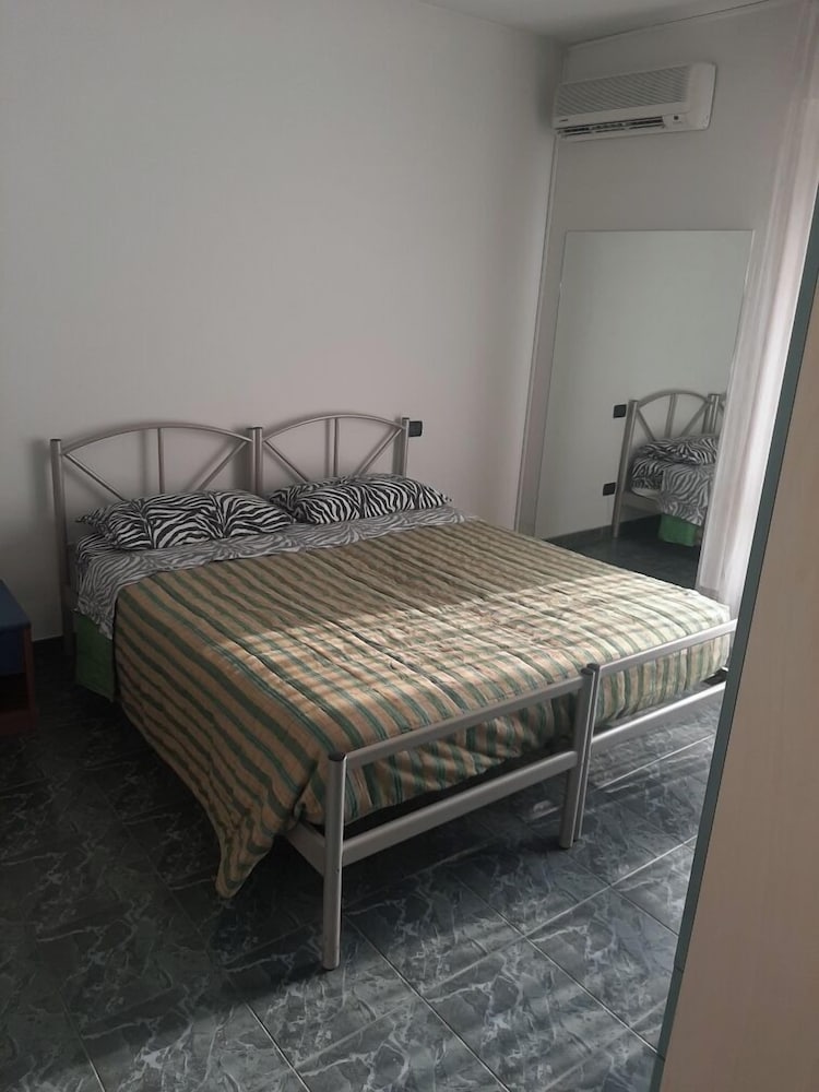 Residenza Delle Alpi 9/33