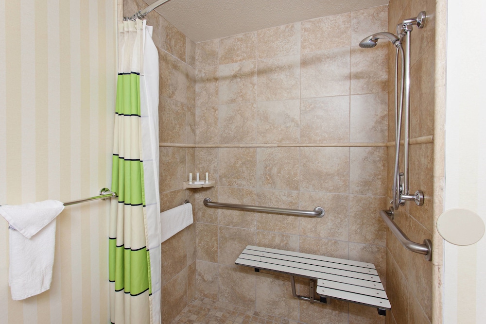 Fairfield Inn Mission Viejo Orange County 17/29