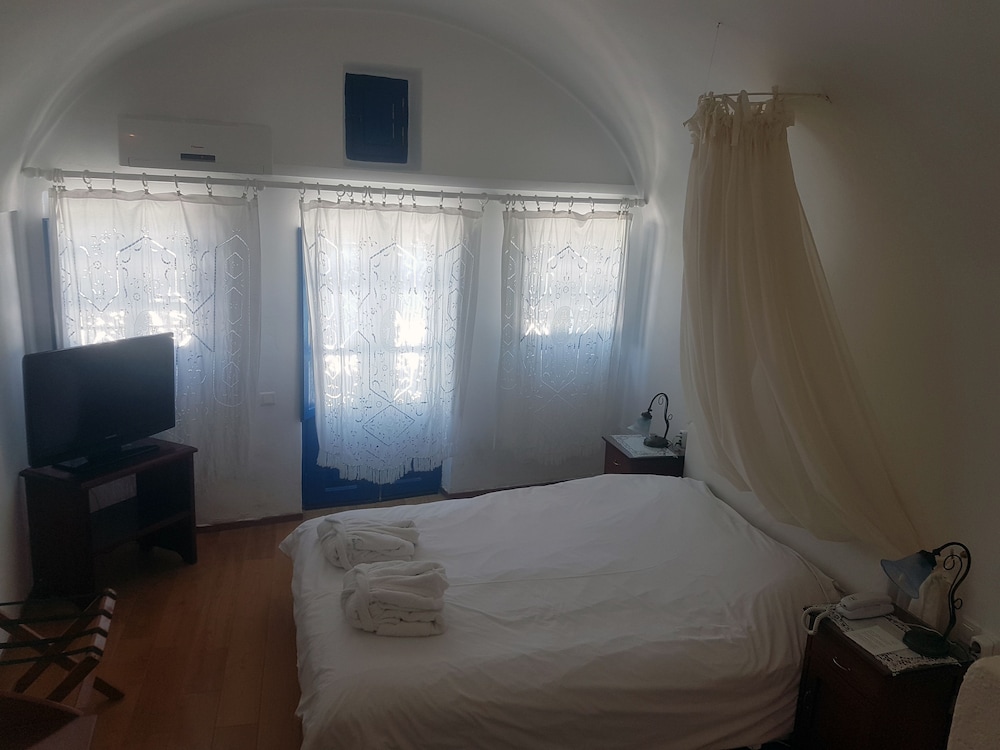 Heliotopos Hotel 29/69
