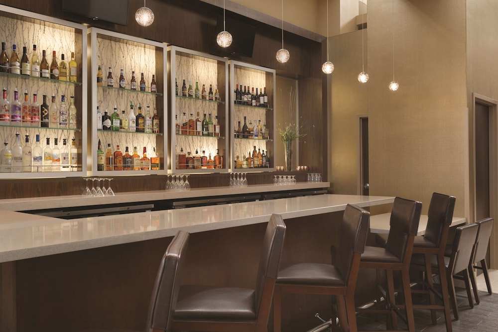 Embassy Suites Akron-Canton Airport 47/58